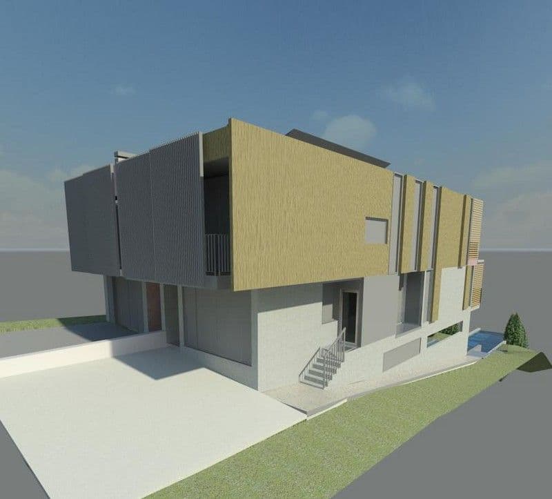 6 Wallis Parade, NORTH BONDI NSW 2026, North Bondi - Thumbnail 6