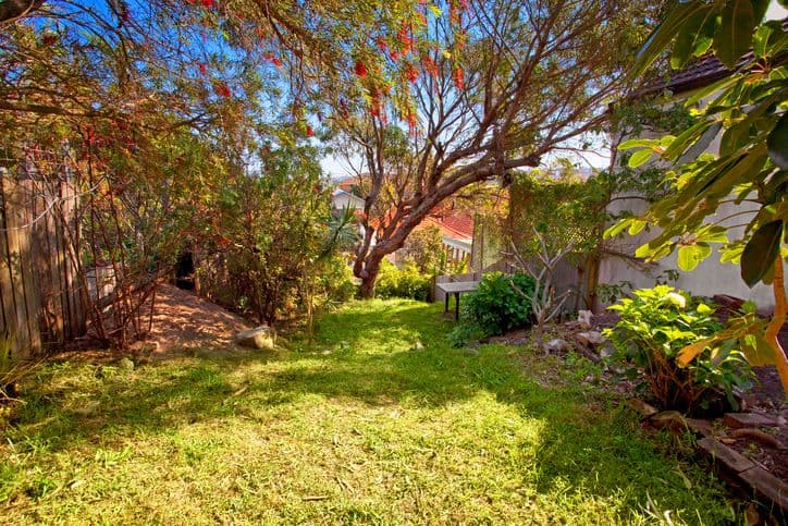 6 Wallis Parade, NORTH BONDI NSW 2026, North Bondi - Thumbnail 7