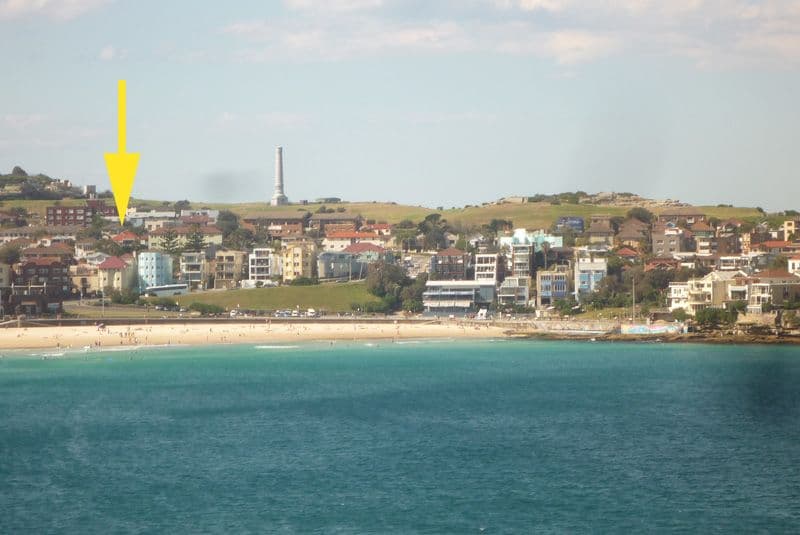 6 Wallis Parade, NORTH BONDI NSW 2026, North Bondi - Thumbnail 8