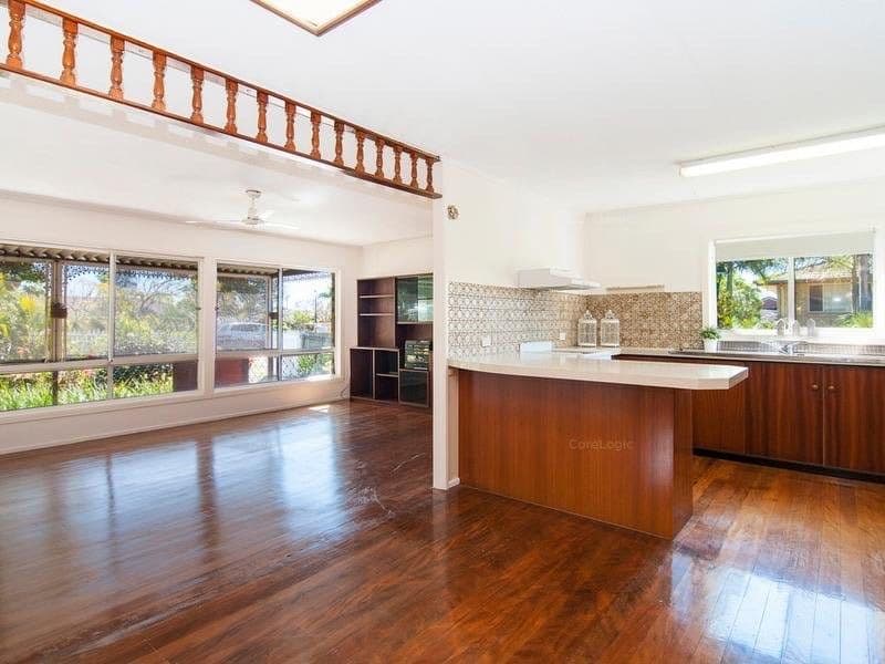 451 Pine Ridge Road, Runaway Bay QLD 4216, Runaway Bay - Thumbnail 5