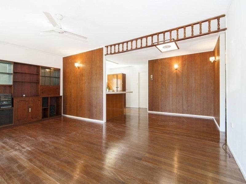 451 Pine Ridge Road, Runaway Bay QLD 4216, Runaway Bay - Thumbnail 6