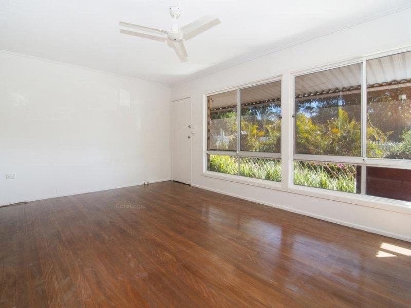 451 Pine Ridge Road, Runaway Bay QLD 4216, Runaway Bay - Thumbnail 7