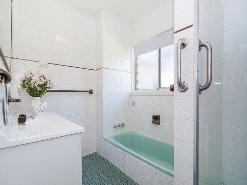 451 Pine Ridge Road, Runaway Bay QLD 4216, Runaway Bay - Thumbnail 8