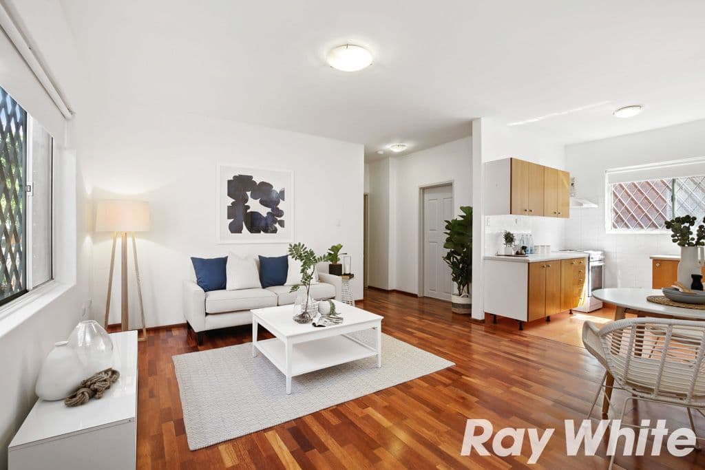 18 Bayley Street, Marrickville NSW 2204, Marrickville - Image 1