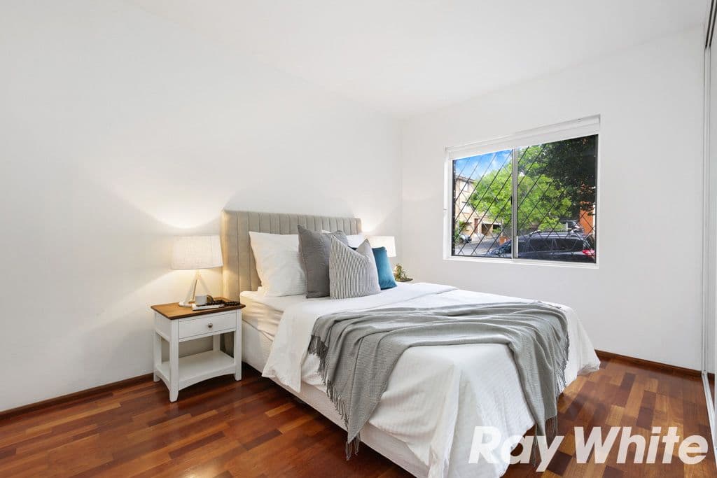 18 Bayley Street, Marrickville NSW 2204, Marrickville - Thumbnail 2