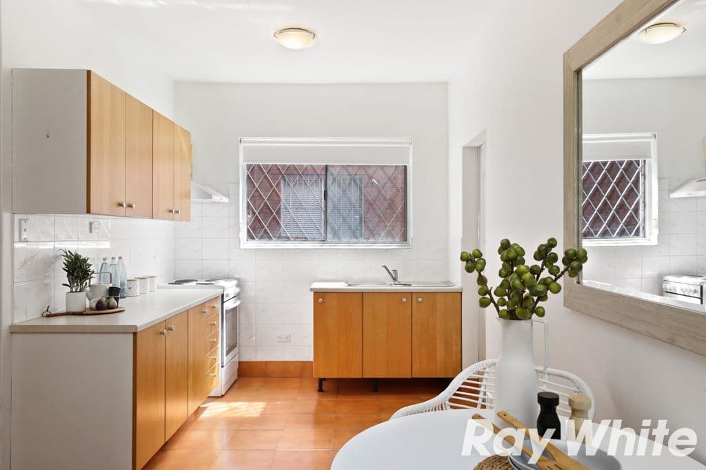 18 Bayley Street, Marrickville NSW 2204, Marrickville - Thumbnail 3