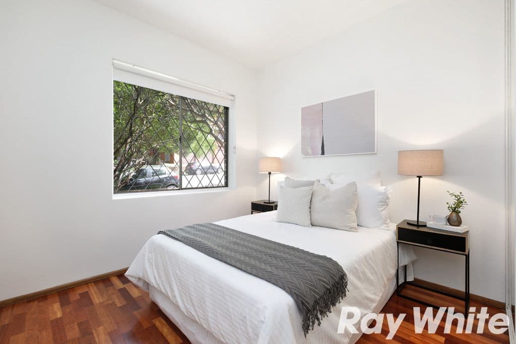 18 Bayley Street, Marrickville NSW 2204, Marrickville - Thumbnail 4