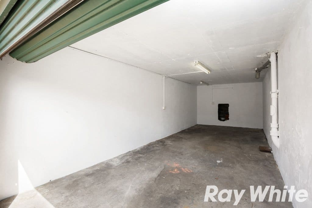 18 Bayley Street, Marrickville NSW 2204, Marrickville - Thumbnail 5