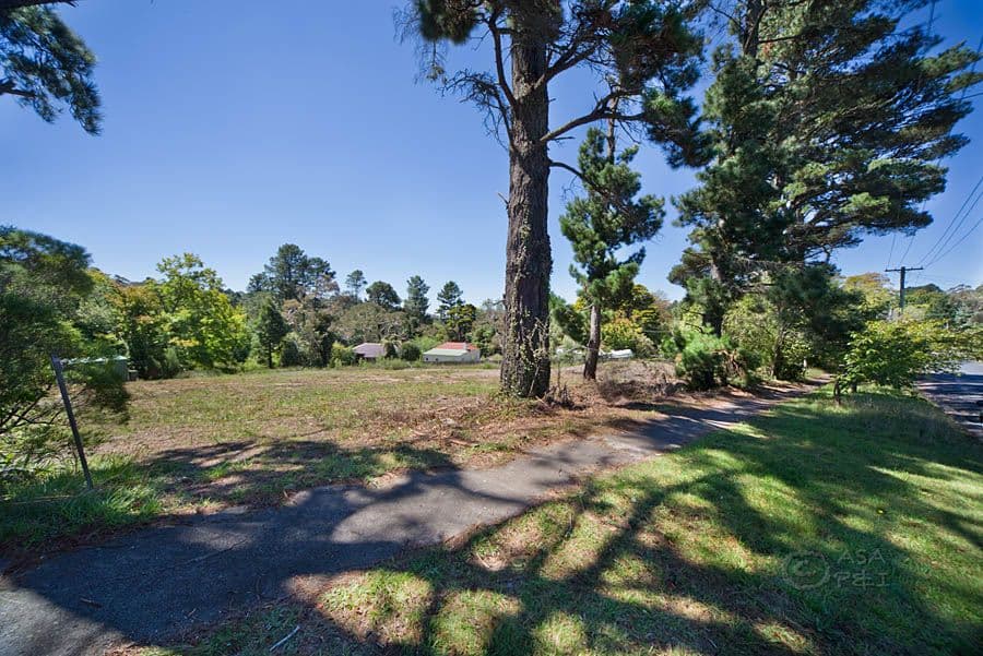 18 Park Avenue, Blackheath NSW 2785, Blackheath - Image 1