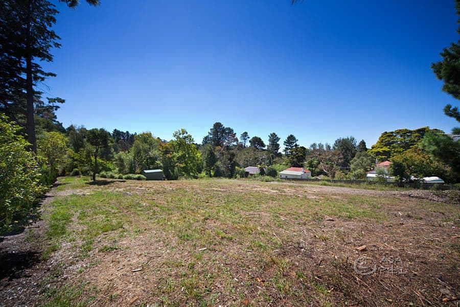 18 Park Avenue, Blackheath NSW 2785, Blackheath - Thumbnail 2