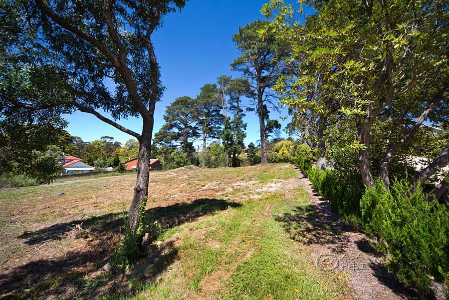 18 Park Avenue, Blackheath NSW 2785, Blackheath - Thumbnail 3