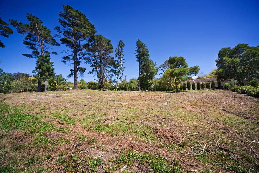 18 Park Avenue, Blackheath NSW 2785, Blackheath - Thumbnail 4