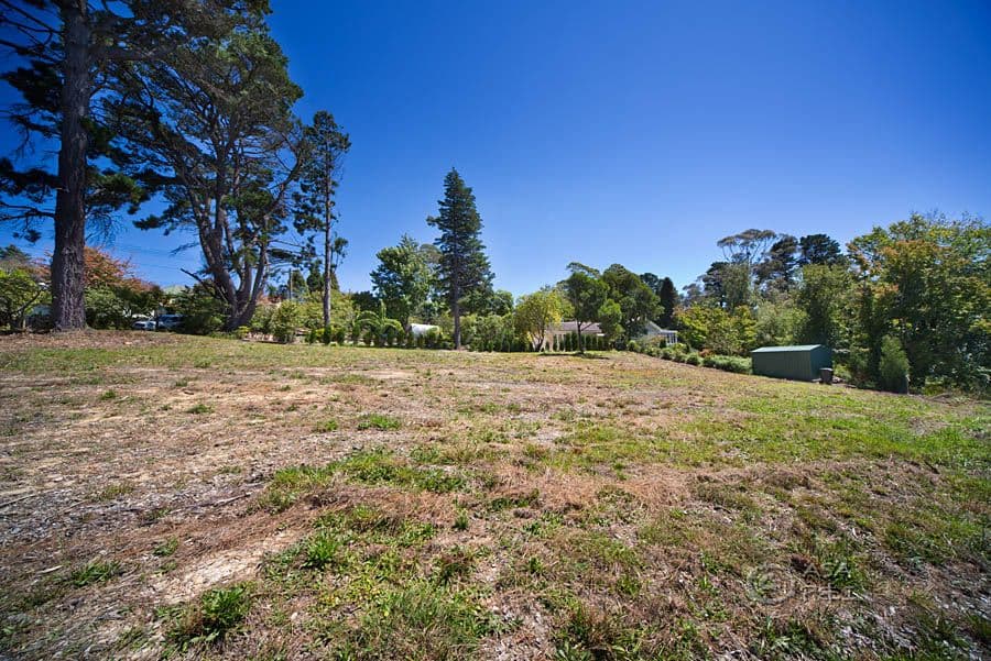 18 Park Avenue, Blackheath NSW 2785, Blackheath - Thumbnail 5