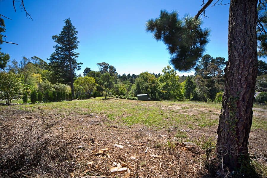18 Park Avenue, Blackheath NSW 2785, Blackheath - Thumbnail 6