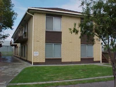 5 Craig Street, GREENACRES SA 5086, Greenacres - Image 1