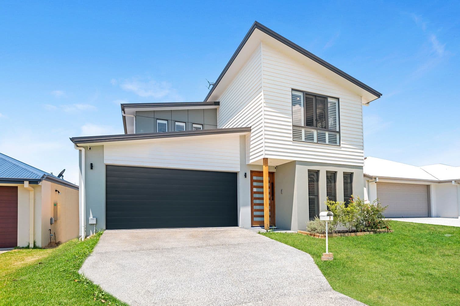 7 Fullbrook Street, Pimpama QLD 4209, Pimpama - Thumbnail 2
