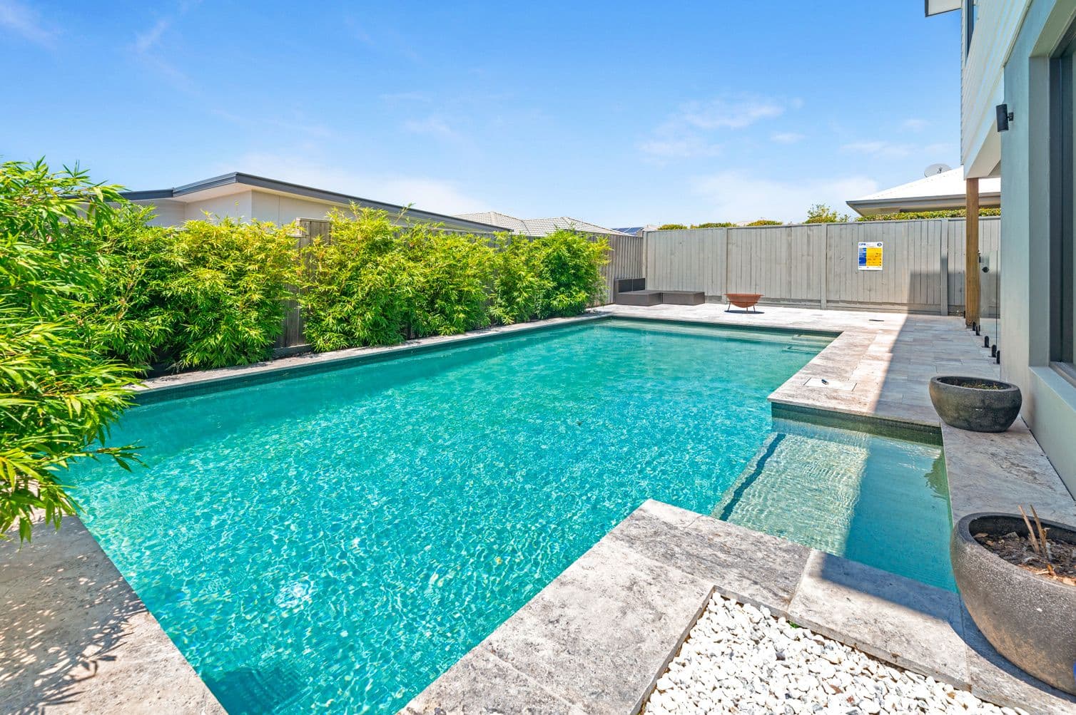 7 Fullbrook Street, Pimpama QLD 4209, Pimpama - Thumbnail 3