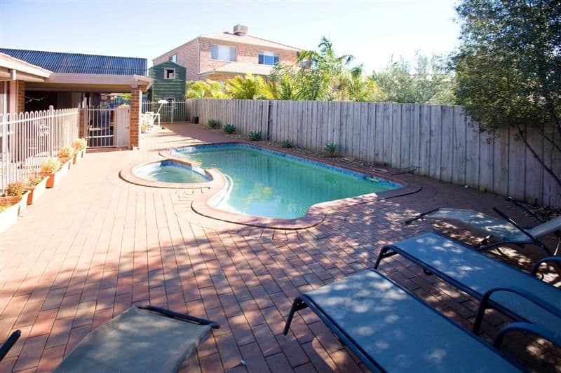 15 Halstead Court, HILLSIDE VIC 3037, Hillside - Image 1