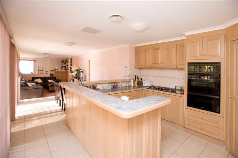 15 Halstead Court, HILLSIDE VIC 3037, Hillside - Thumbnail 3