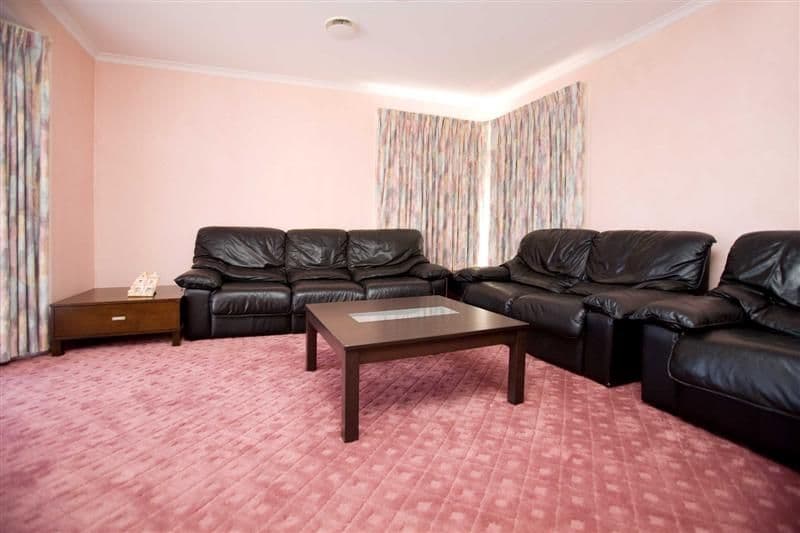 15 Halstead Court, HILLSIDE VIC 3037, Hillside - Thumbnail 4