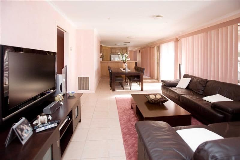 15 Halstead Court, HILLSIDE VIC 3037, Hillside - Thumbnail 5