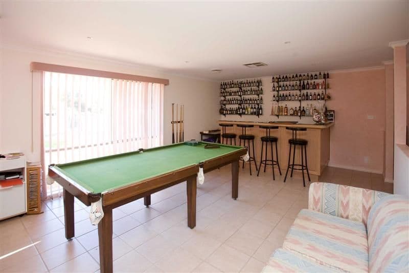 15 Halstead Court, HILLSIDE VIC 3037, Hillside - Thumbnail 6