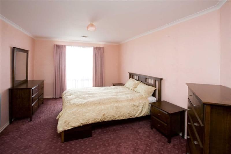 15 Halstead Court, HILLSIDE VIC 3037, Hillside - Thumbnail 7