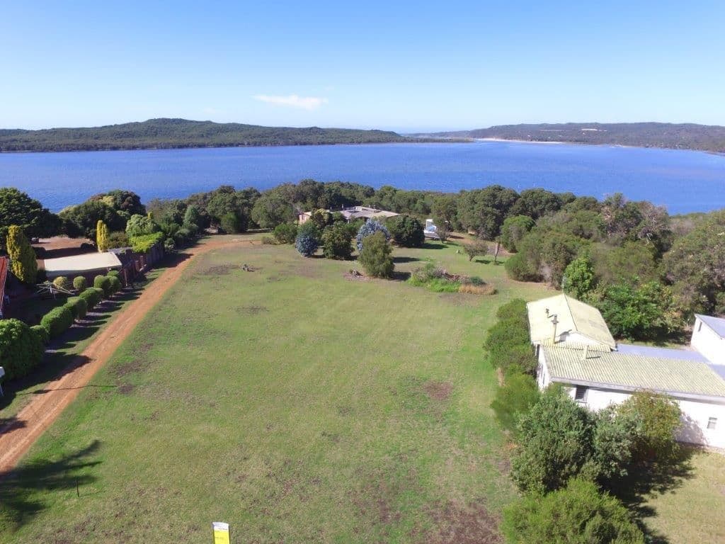 121 Minsterly Road, Denmark WA 6333, Denmark - Thumbnail 2