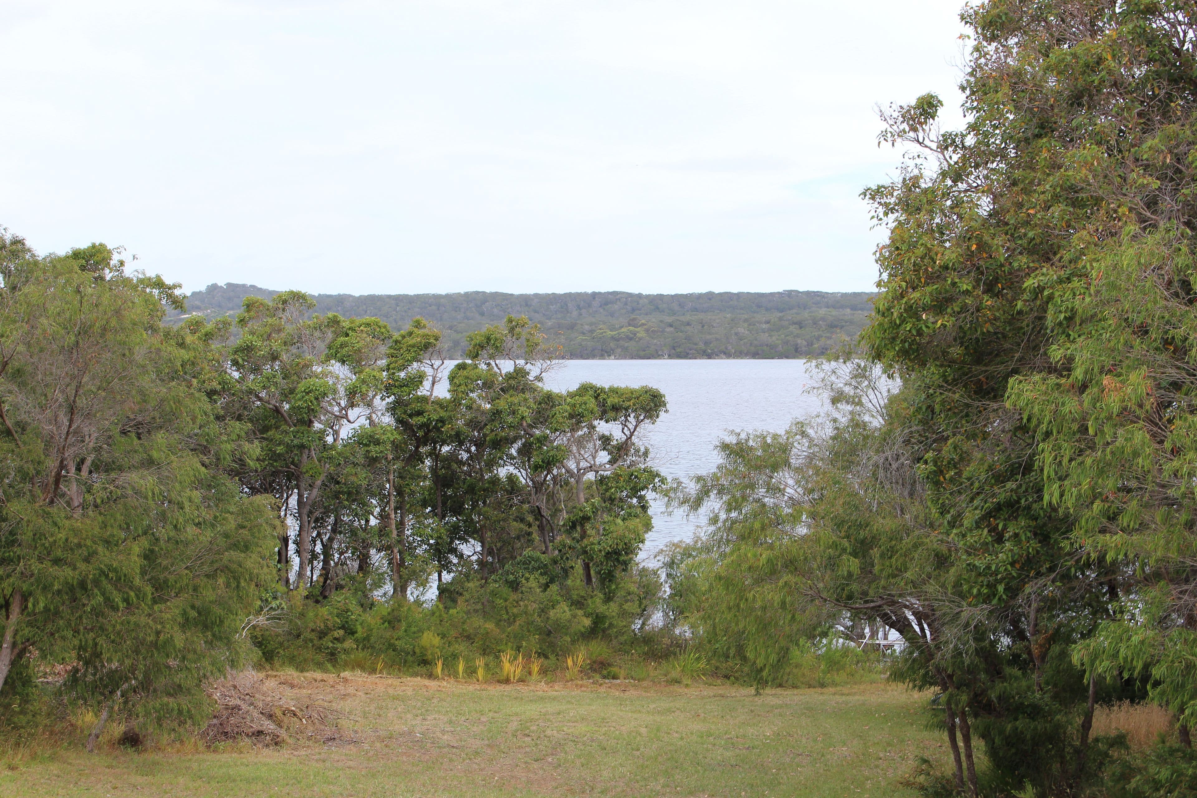 121 Minsterly Road, Denmark WA 6333, Denmark - Thumbnail 3