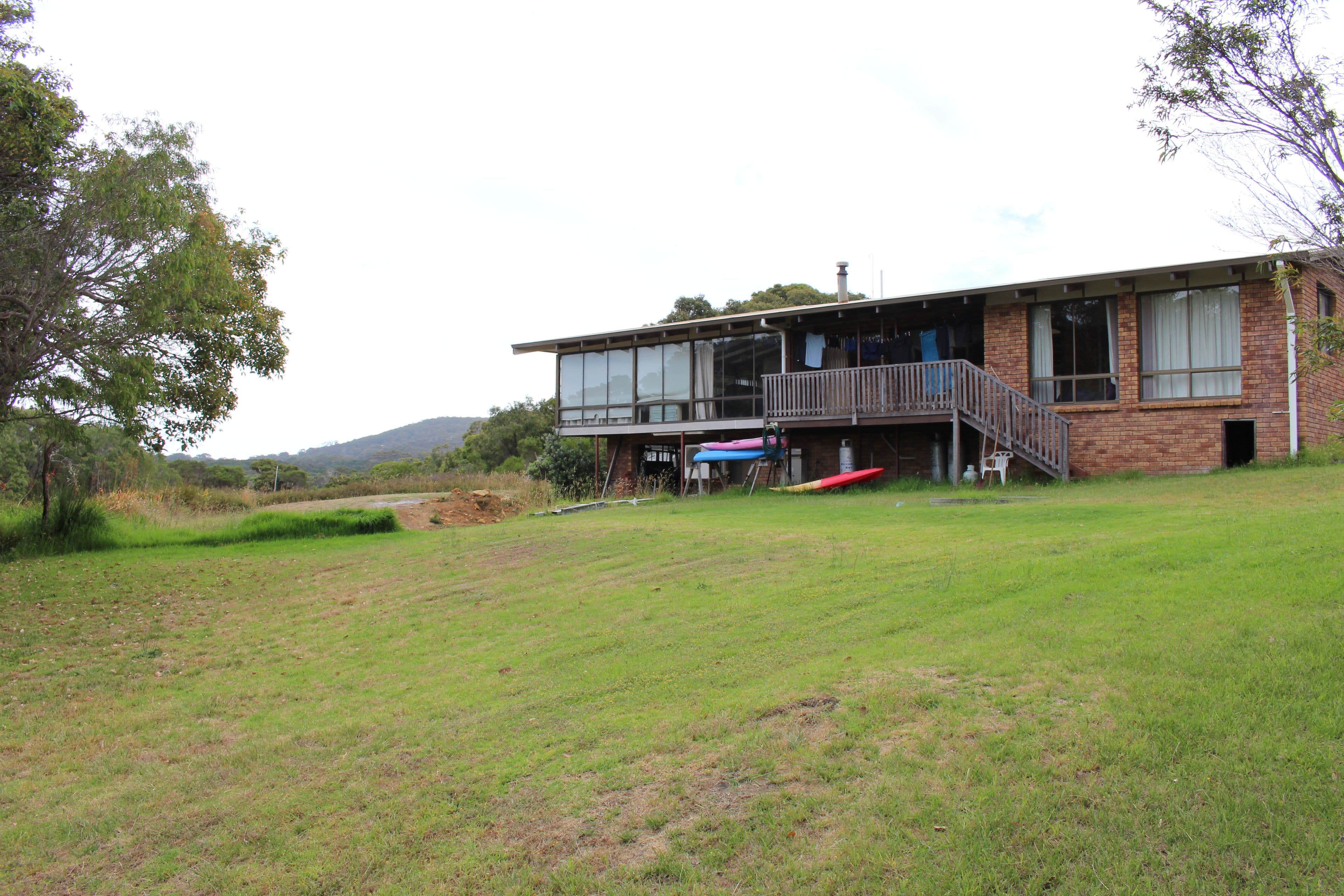 121 Minsterly Road, Denmark WA 6333, Denmark - Thumbnail 4