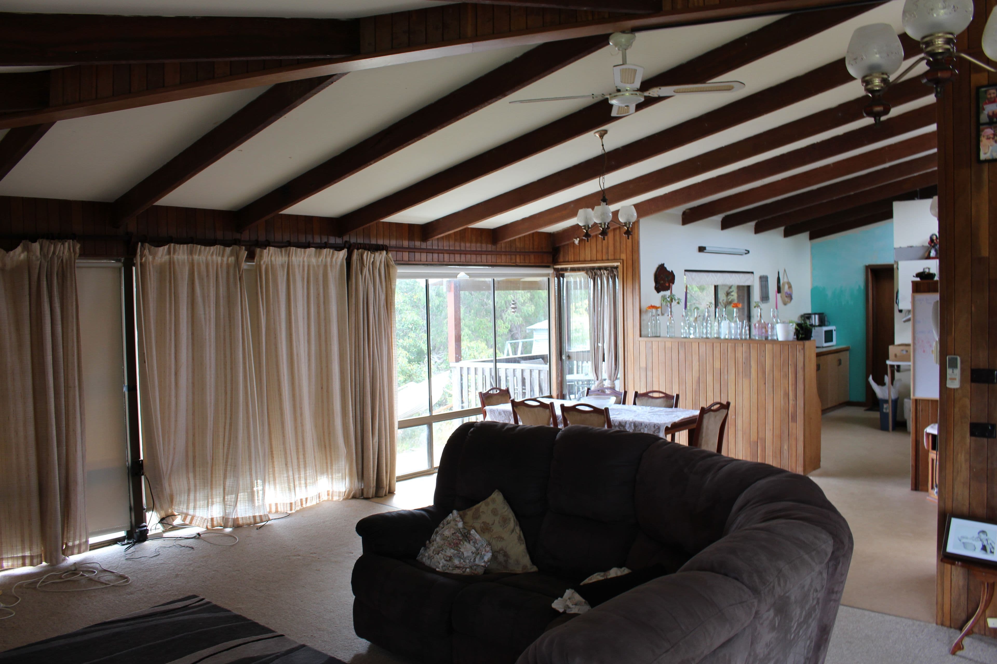 121 Minsterly Road, Denmark WA 6333, Denmark - Thumbnail 5