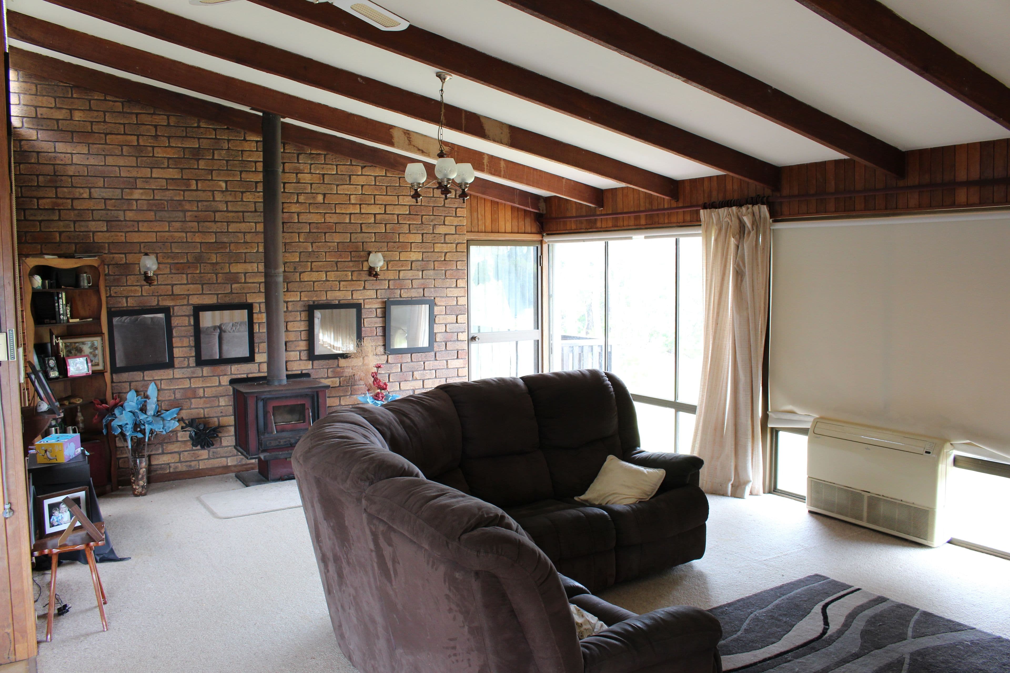 121 Minsterly Road, Denmark WA 6333, Denmark - Thumbnail 6