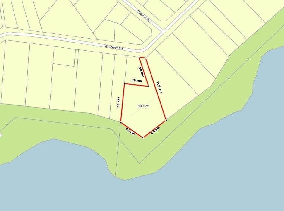 121 Minsterly Road, Denmark WA 6333, Denmark - Thumbnail 7