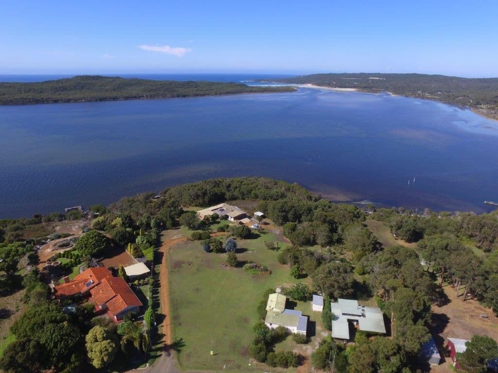 121 Minsterly Road, Denmark WA 6333, Denmark - Thumbnail 8