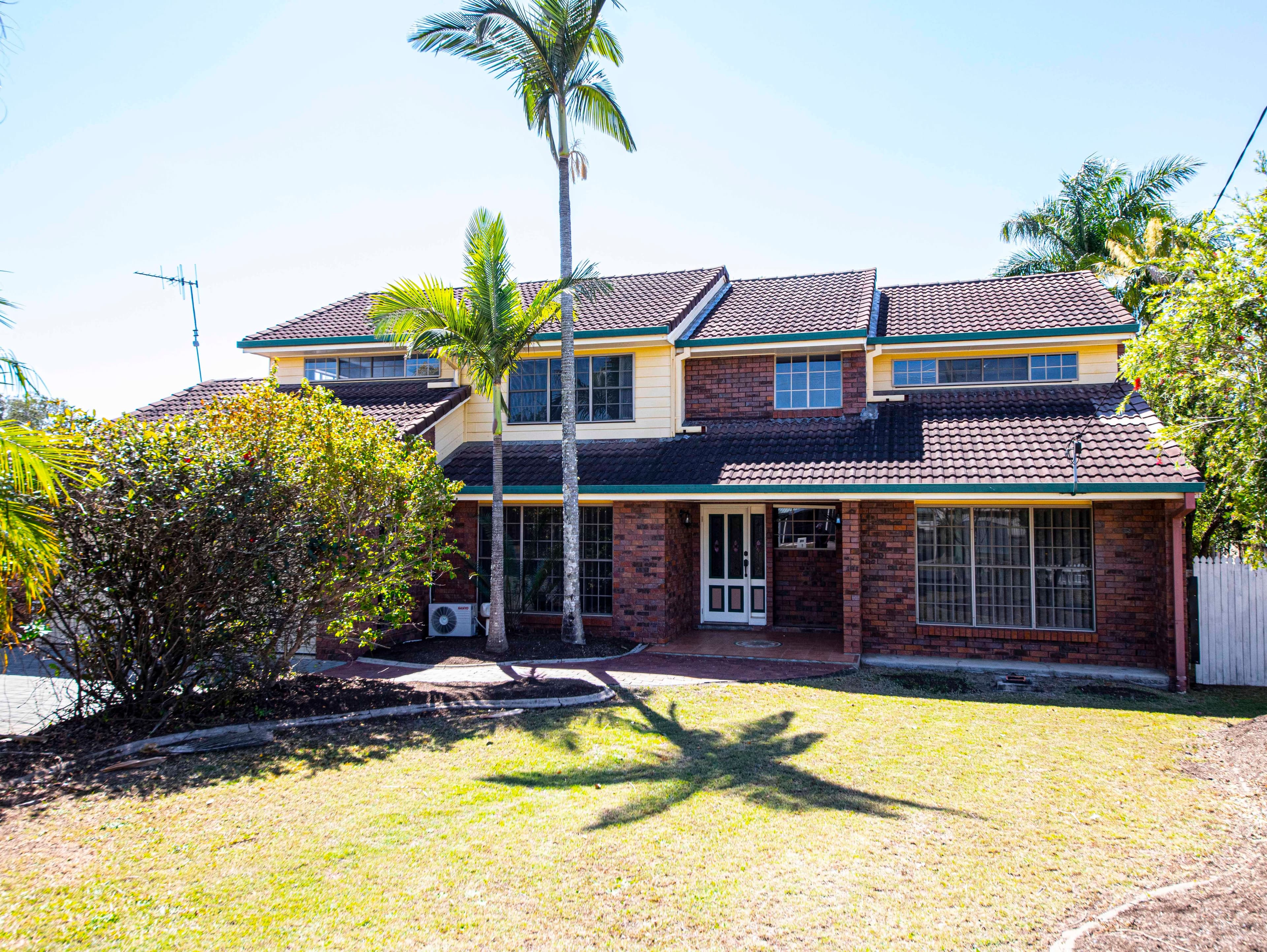 13 Panorama Drive, Maryborough QLD 4650, Maryborough - Image 1