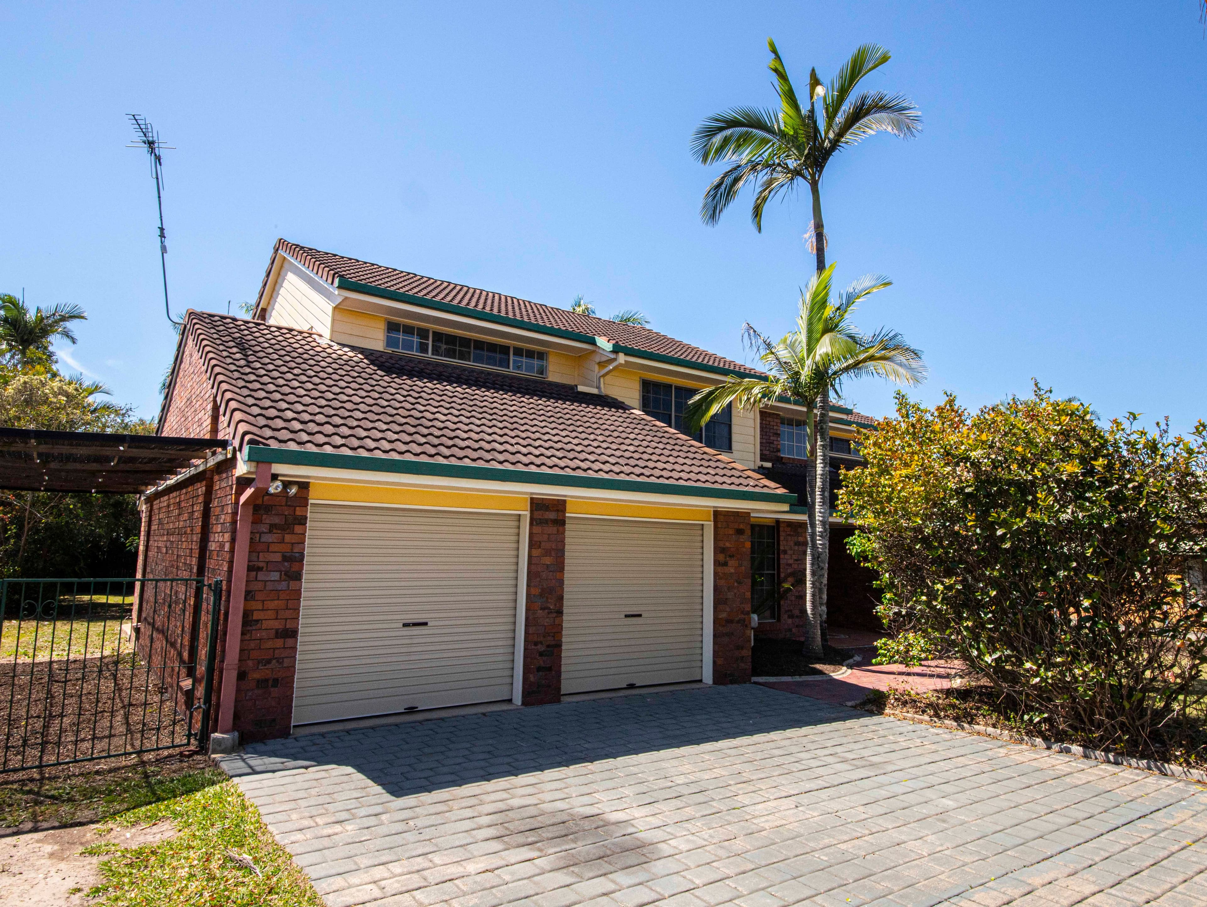13 Panorama Drive, Maryborough QLD 4650, Maryborough - Thumbnail 2