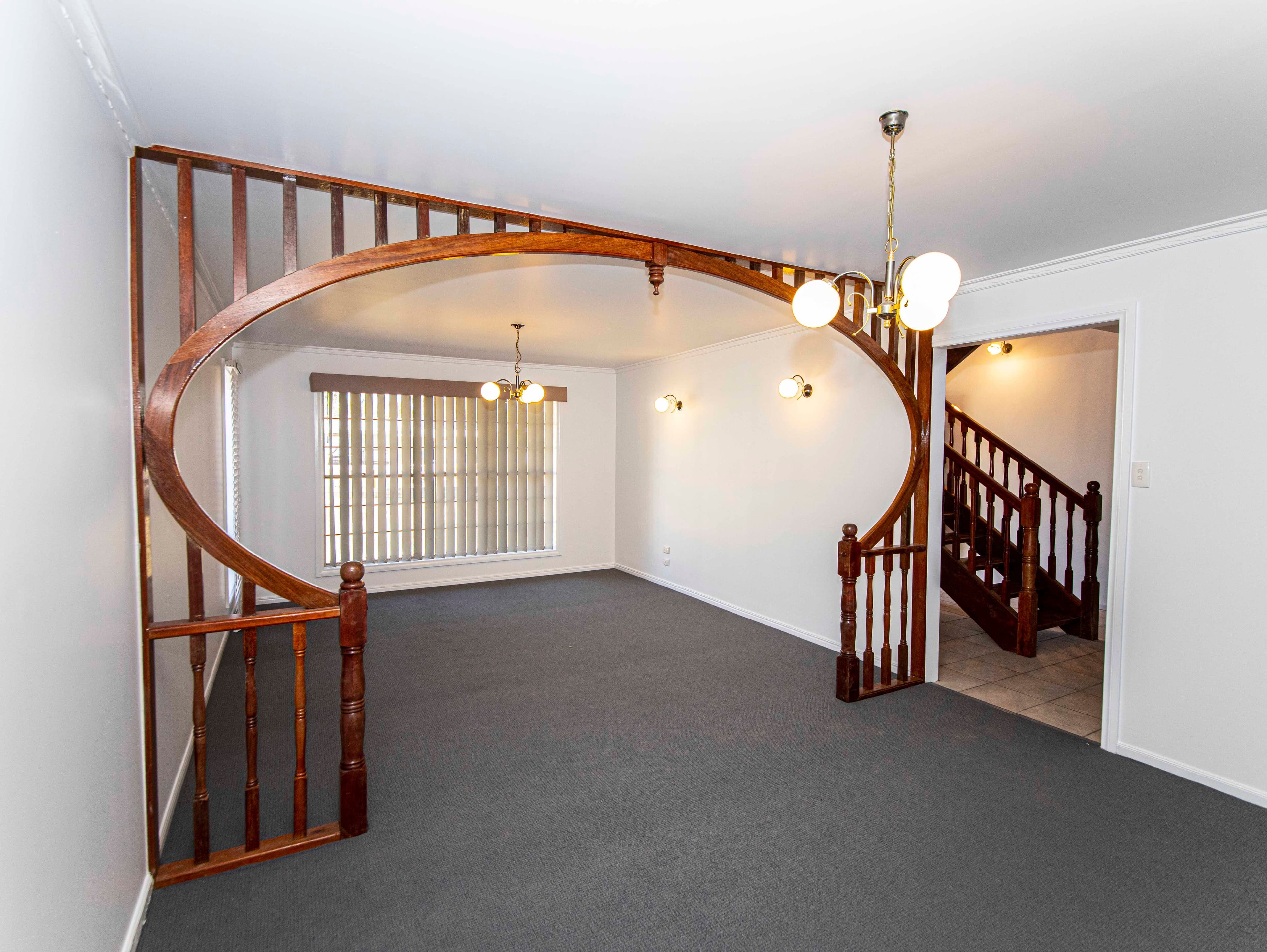 13 Panorama Drive, Maryborough QLD 4650, Maryborough - Thumbnail 4