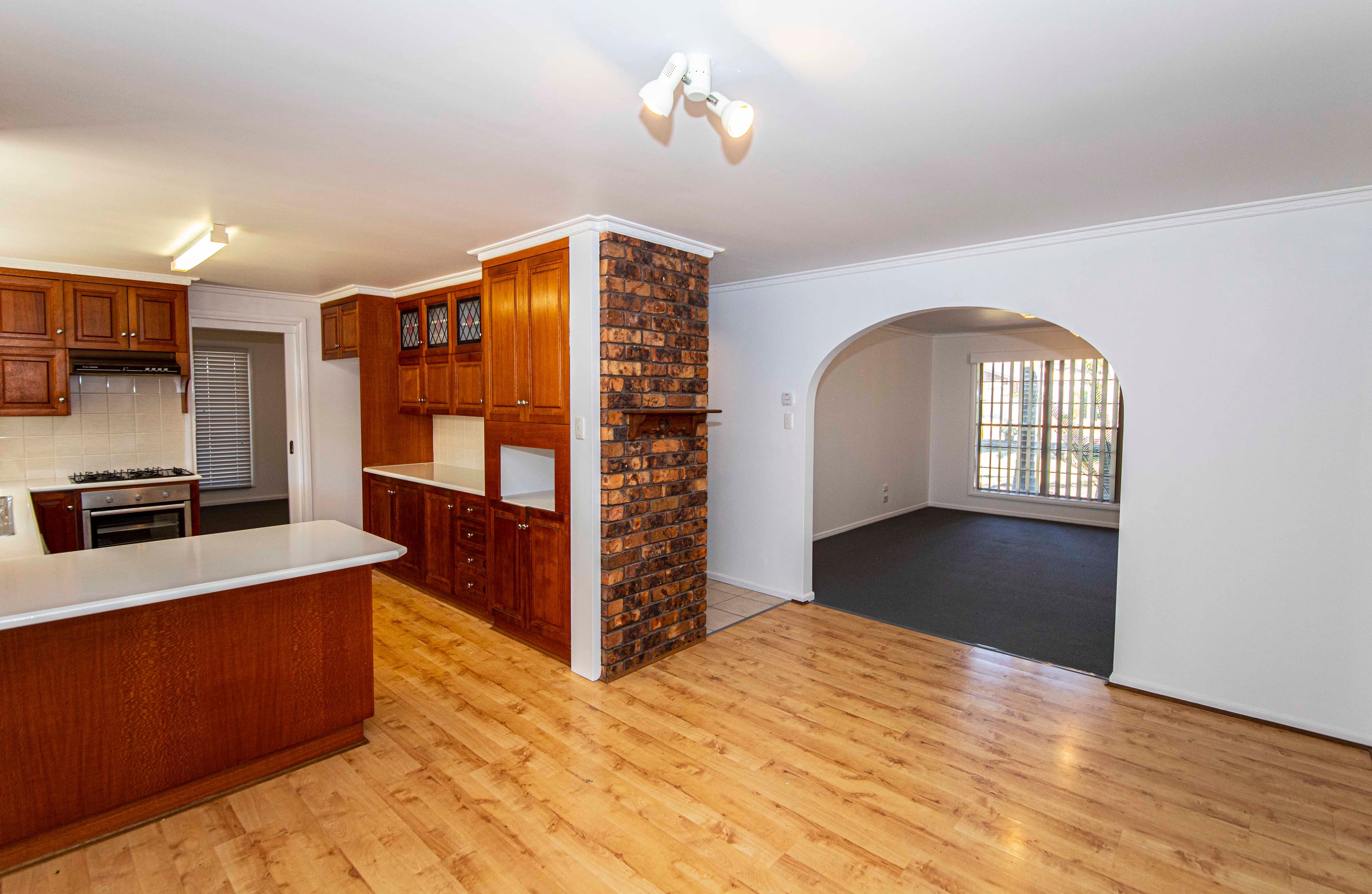 13 Panorama Drive, Maryborough QLD 4650, Maryborough - Thumbnail 6
