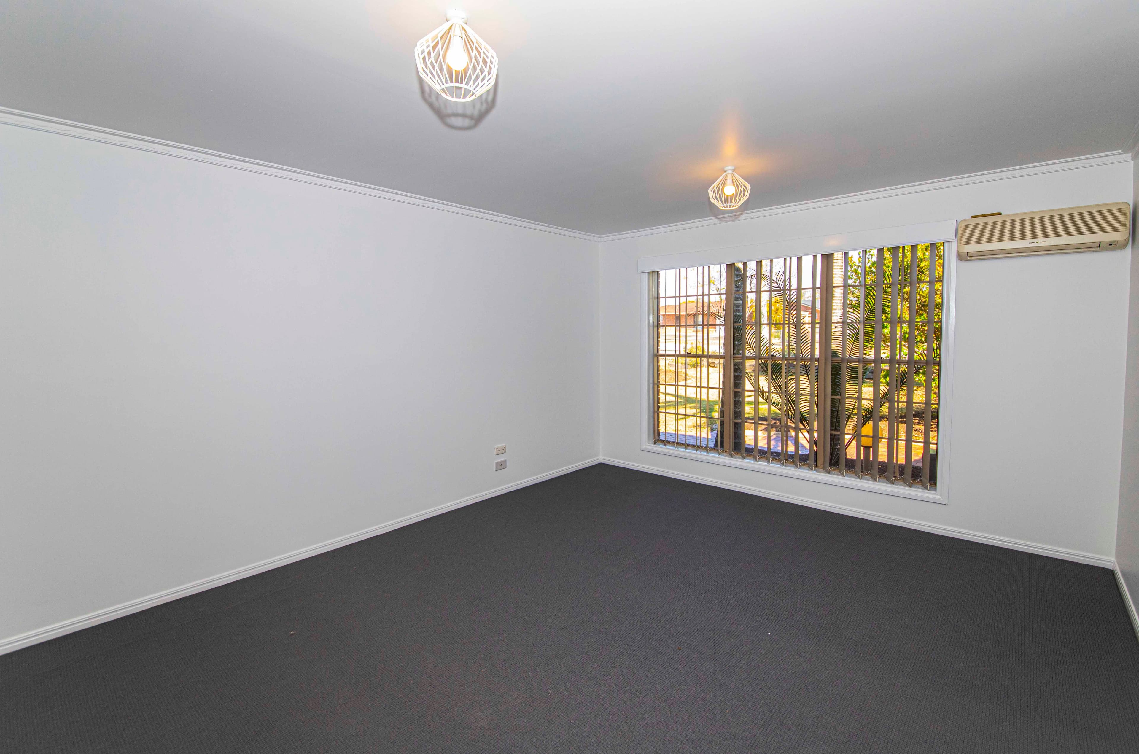 13 Panorama Drive, Maryborough QLD 4650, Maryborough - Thumbnail 7
