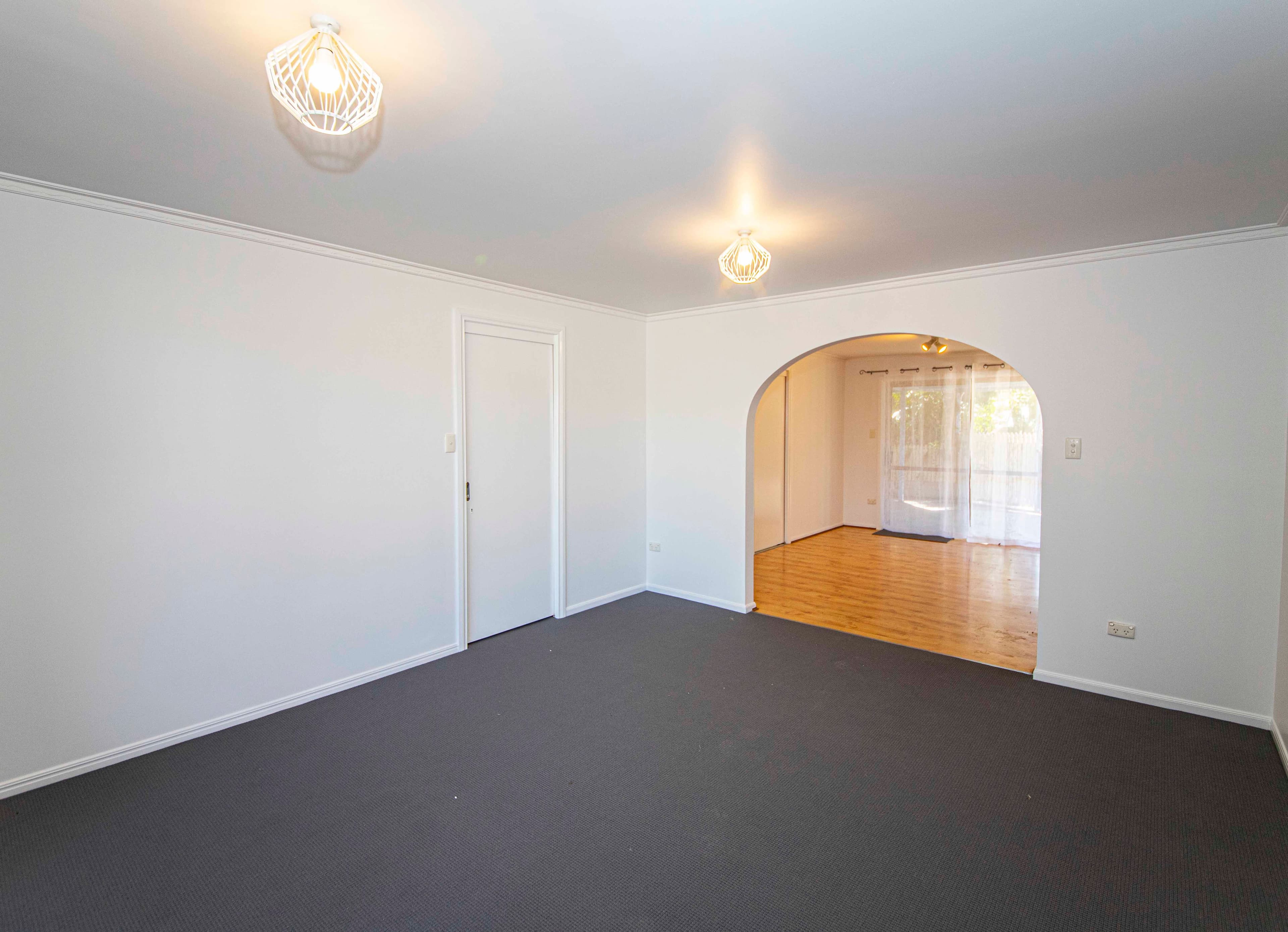 13 Panorama Drive, Maryborough QLD 4650, Maryborough - Thumbnail 8