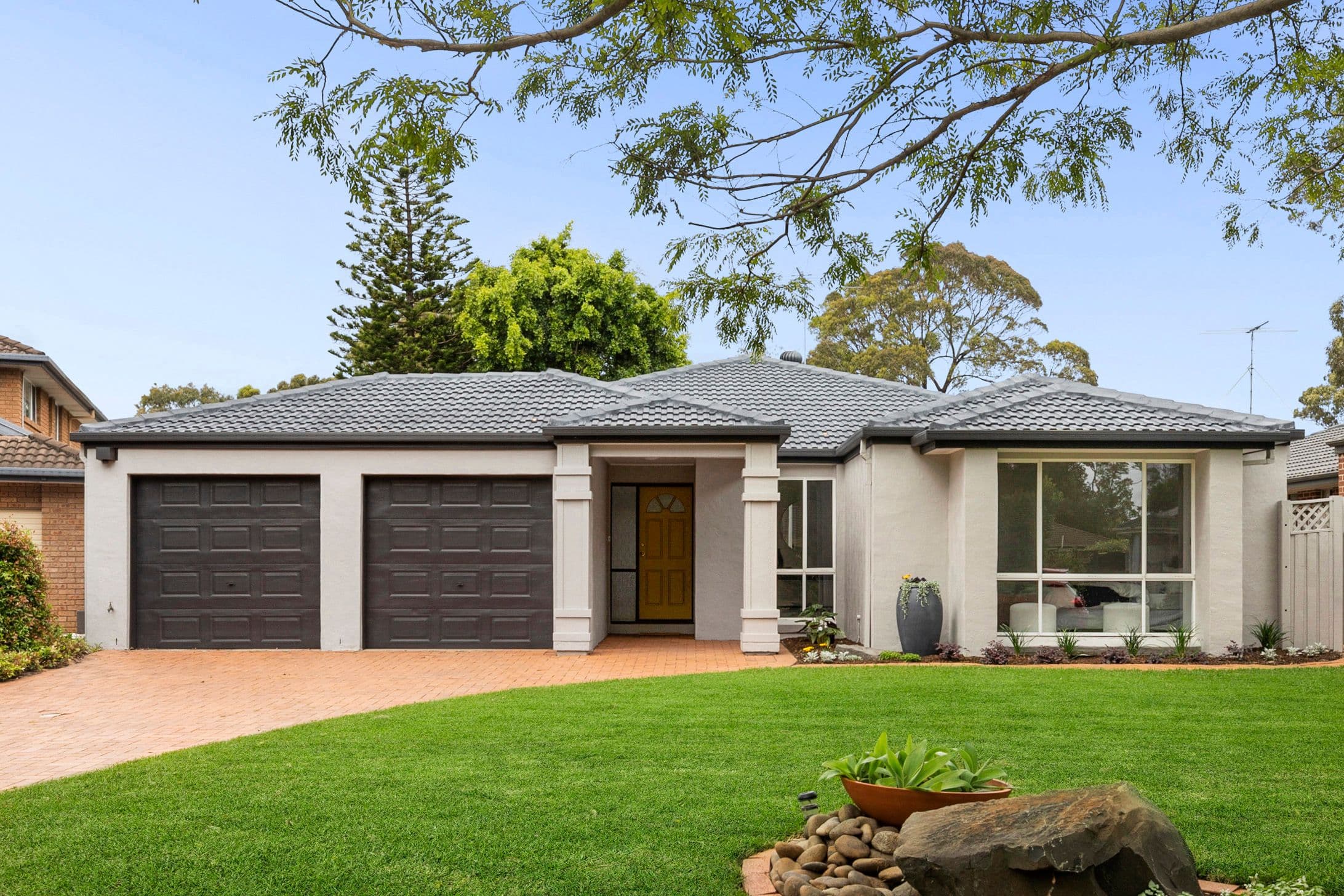 3 Tristania Grove, Menai NSW 2234, Menai - Image 1