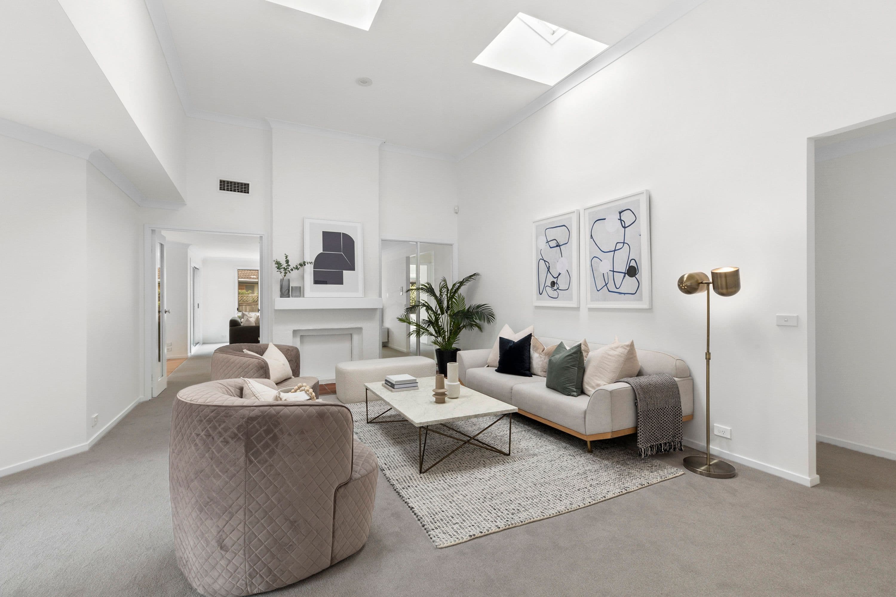 3 Tristania Grove, Menai NSW 2234, Menai - Thumbnail 2