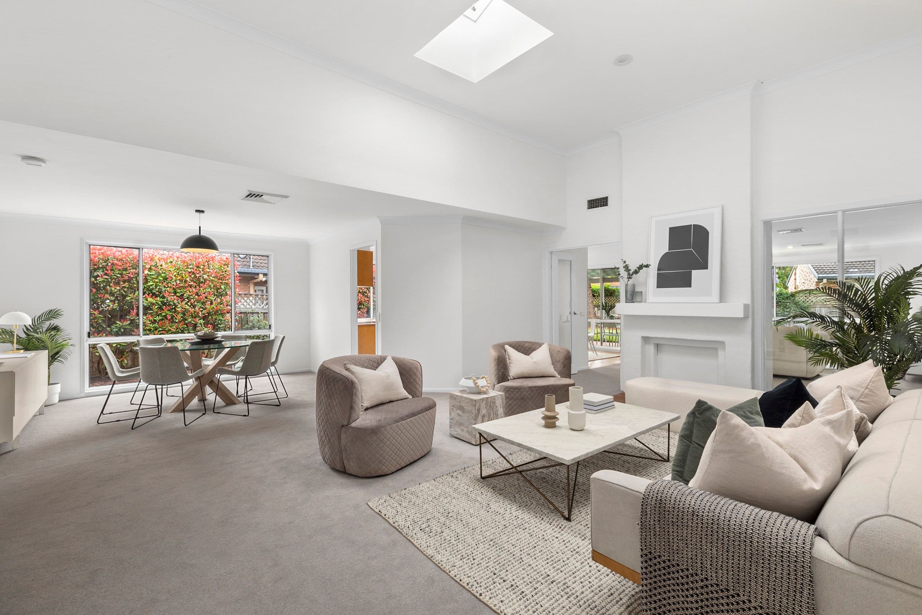 3 Tristania Grove, Menai NSW 2234, Menai - Thumbnail 3