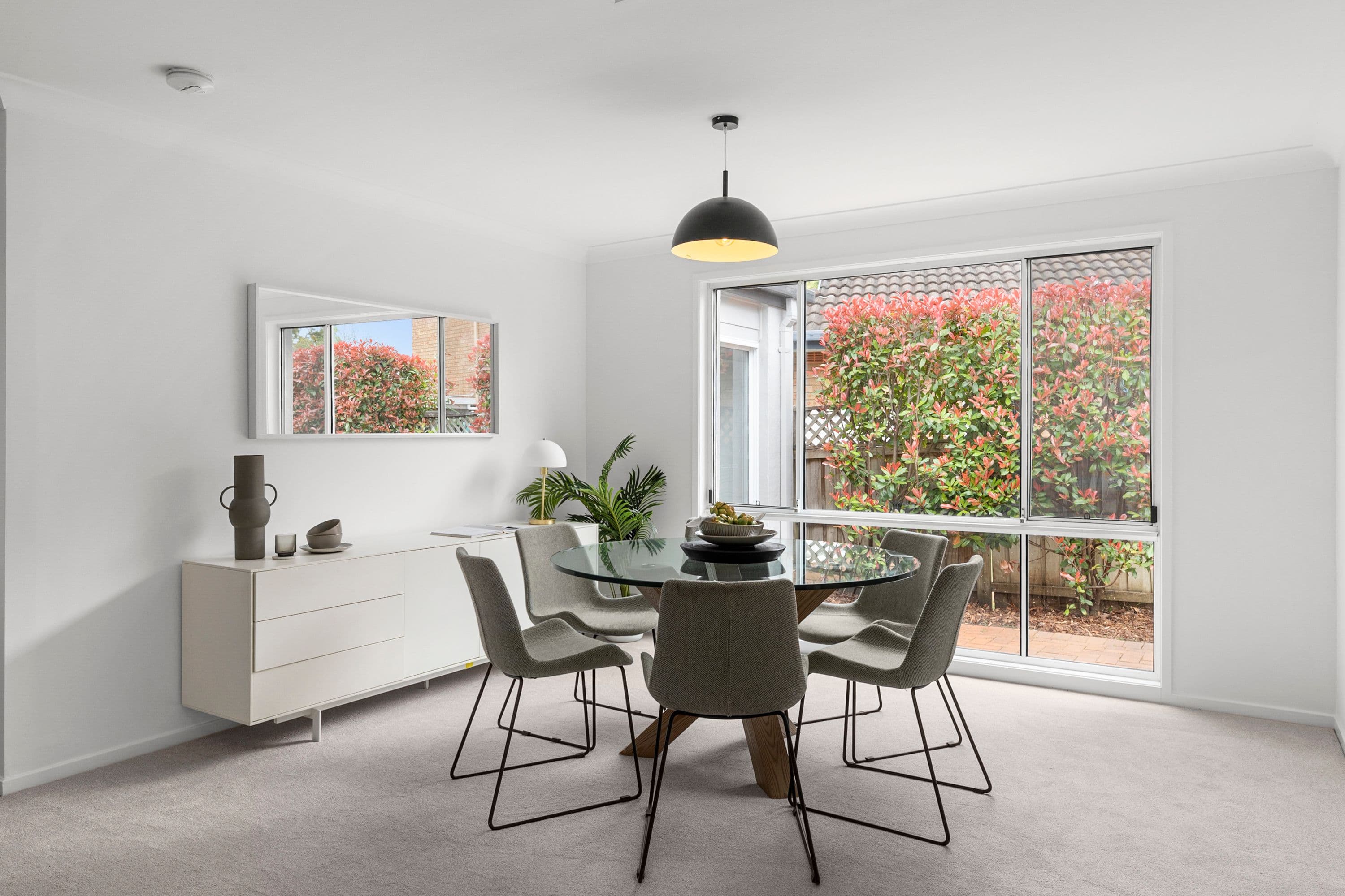 3 Tristania Grove, Menai NSW 2234, Menai - Thumbnail 4