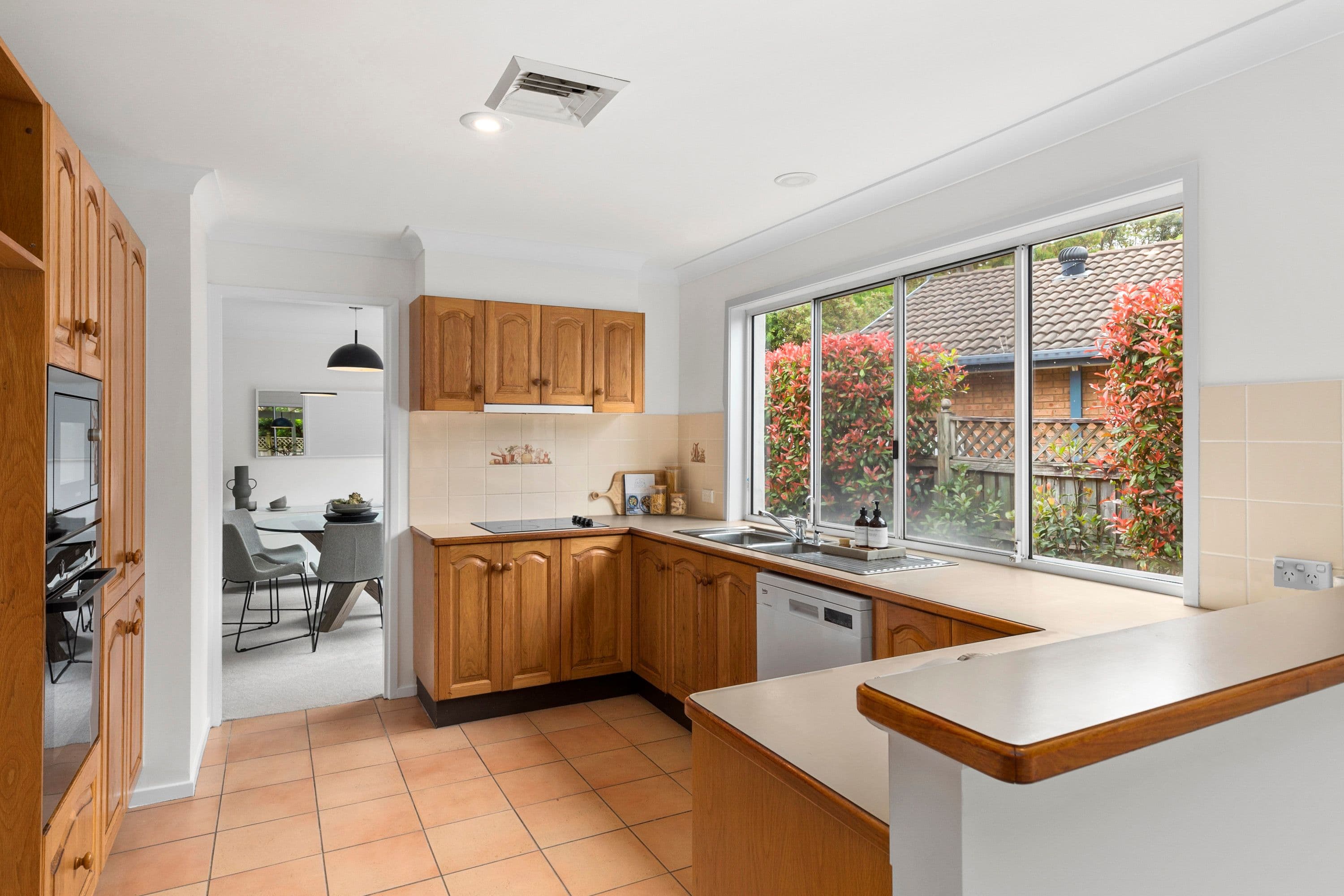 3 Tristania Grove, Menai NSW 2234, Menai - Thumbnail 5