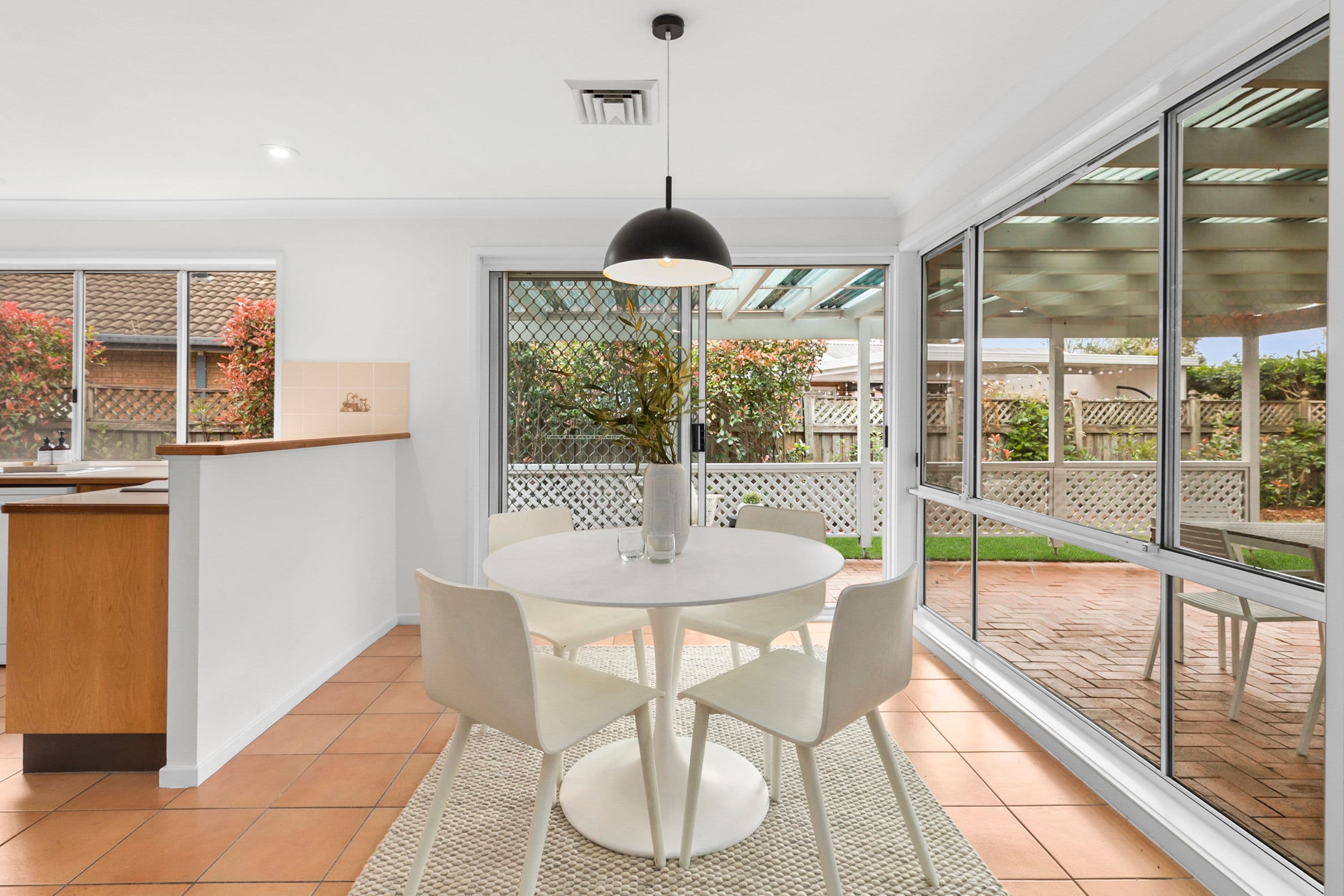 3 Tristania Grove, Menai NSW 2234, Menai - Thumbnail 6