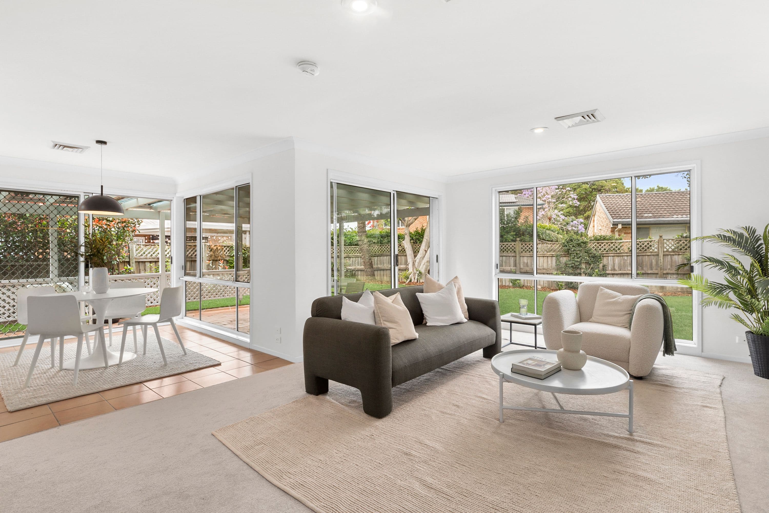 3 Tristania Grove, Menai NSW 2234, Menai - Thumbnail 7