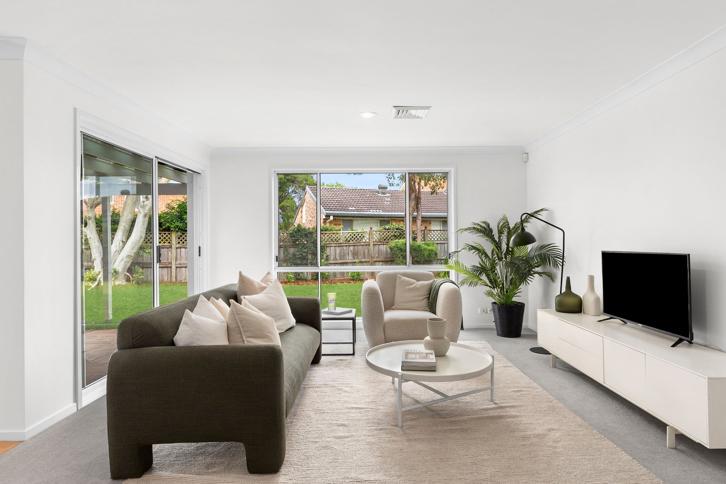 3 Tristania Grove, Menai NSW 2234, Menai - Thumbnail 8