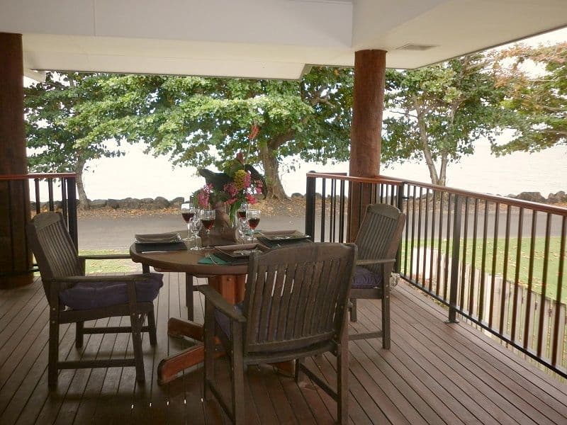 15 Esplanade, Flying Fish Point QLD 4860, Flying Fish Point - Thumbnail 2
