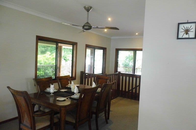 15 Esplanade, Flying Fish Point QLD 4860, Flying Fish Point - Thumbnail 5